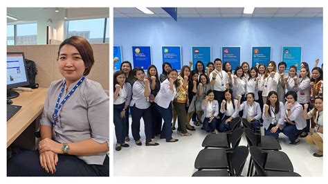sm e-card for employees|SM Store Staff.